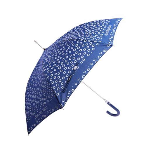 💎 MATERIALI PREMIUM. Tessuto idrorepellente e struttura robusta per una lunga durata.