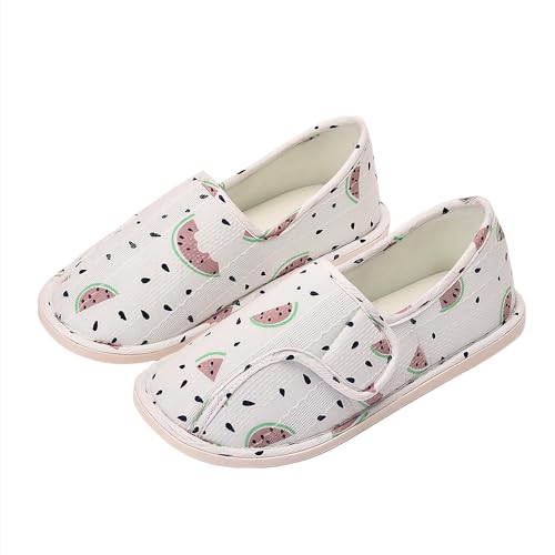 }^jeB[ [V[Y Xbp Y qC DwC DP @ Y V[Y   Ƃ  V[Y  y É ~ ʋC wl  ₷ nr EH[LOC (E,23-23.5CM)