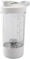 Copo De Mistura Elétrico Exercício Suco/Mini Liquidificador/Máquina De Agitação Portátil Automático Leite Shake Cup