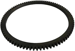 Magnetic Generator Rotor Gear 192MR 1003002 Fit for KAZUMA Jaguar STELS ATV 500GT Replacement Parts