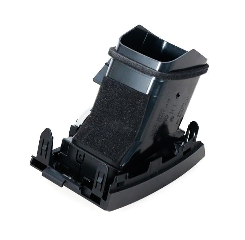 Bouche d'air climatisé de qualité supérieure pour Land Cruiser 200 - 3
