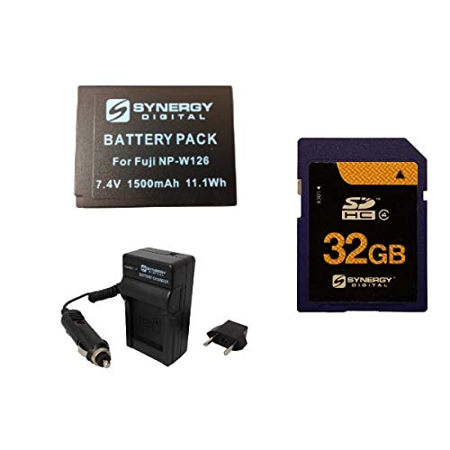 Synergy DigitalΉANZT[LbgBSony DSC-T10/WfW^JɑΉ:SDNPFT1obe[ASDM-107[dB