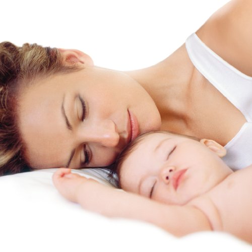 Philips AVENT BPA Free Classic Polypropylene Bottle, Opaque, 4 Ounce, 2 Pack