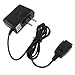 LG VX8300, GzOne Type-S Series AC Travel Charger