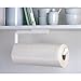 Paper Towel Holder