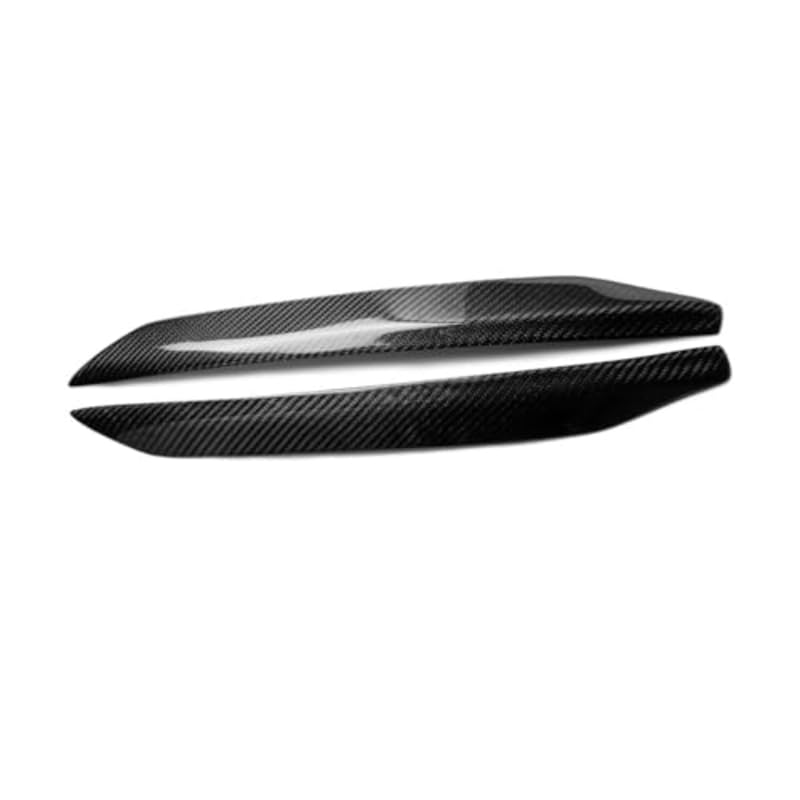 Cache-phares avant Hyundai Genesis Coupé 2009-2011