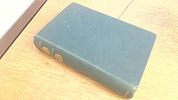 Hardcover Count Belisarius Book