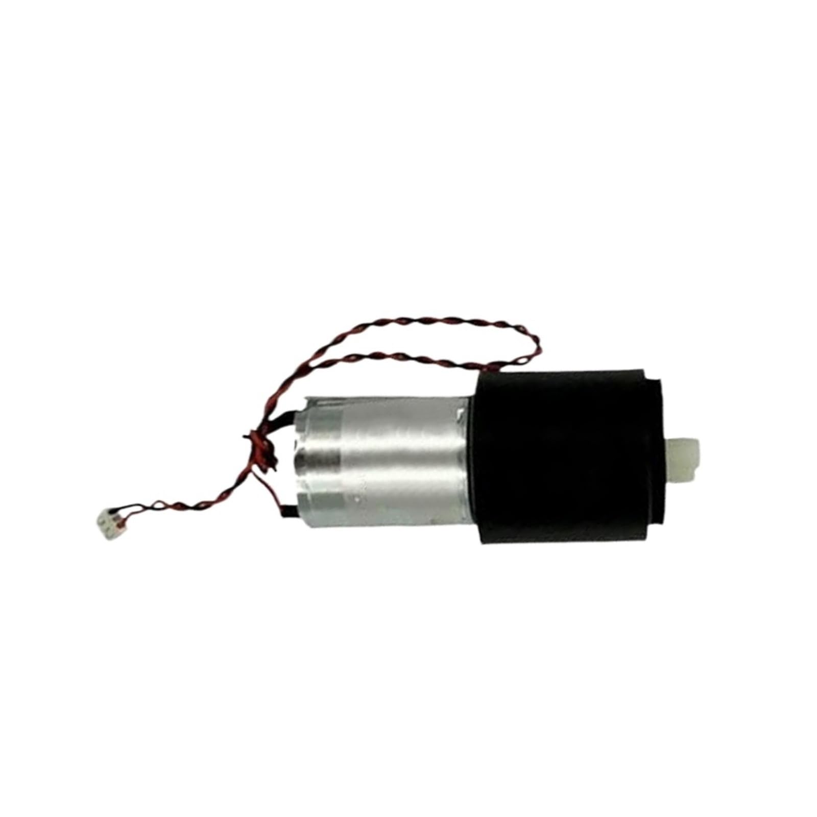DCZTGBDS Water Pump，Compatible For Dreame，W10 Pro B101CN Robot Vacuum Mop Base Station Replacement Part