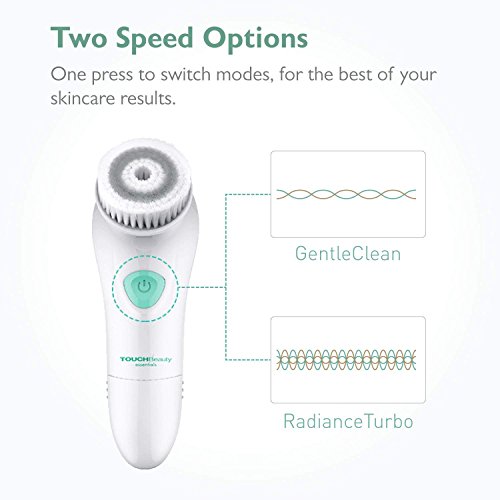 Avalon Organic Botanicals, Facial Cleansing Gel, Coq10, 8.5 Oz #TOP2