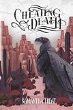 Cheating Death: Royals of Hell Series