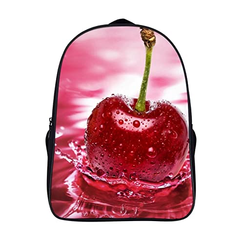 Sac d'école pour enfants idéal pour les journées de classe et sorties de loisirs