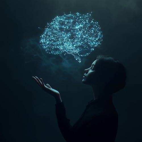 🧠L'IA et la sant&eacute; mentale : Promesse ou p&eacute;ril ?