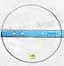 Bistore - Set of 5 Dream Catcher Metal Hoops, (Dream Catcher Metal Rings) (9 inches diameter)