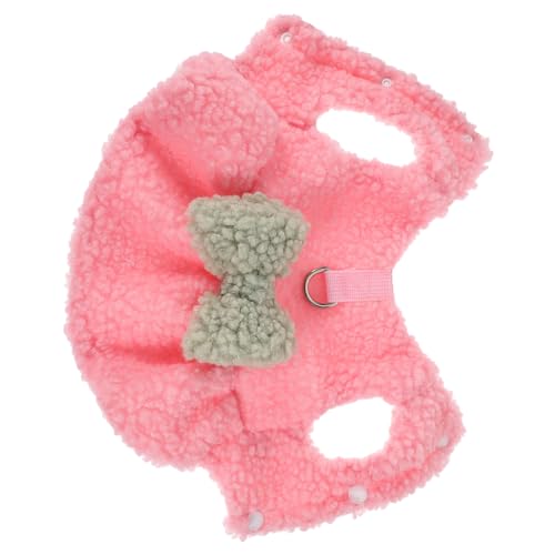 iplusmile fGȌ̕  q̃ANZT[ ߂ ybg ʂ ^phbOWPbg g ߑ q̃Z[^[ O[~O ^p̌  |GXen