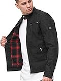 bugatti - herren lederjacke lammnappa cognac AUTHENTISCH: Die Zeiten der Unzufriedenheit und der Enttäuschung sind jetzt vorbei. Bei uns bekommst du genau das, was du auch bestellst! Einwandfreie Qualität, tolle und moderne Styles! Da wir ständig neue Produkte entwickeln und die aktuellsten Trends