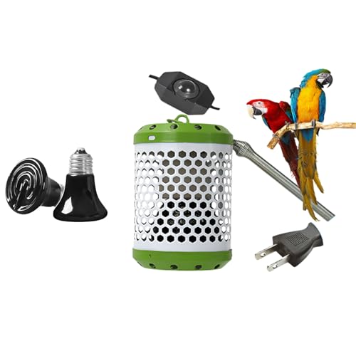 [Firmiarii]Z~bNq[^[  ۉdJo[t 100W g[ Sh݌v ȃGl Rdh~ qREZLZCCRIE܂őΉ ঒//nX^[p Ƃg肻q[^[ ȃGl^C}[@\ PSEF؍ς