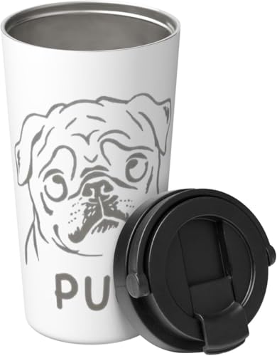  킢 pO  }OJbv ^fM ۉ ۗ lC XeX{g X|[cΉ RȂ 500ml j̎q ̎q l q  v[g [sAi]