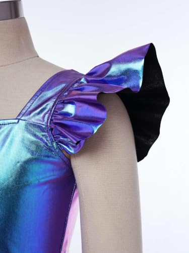 Tricot carnaval combinaison complète d'une finition remarquable