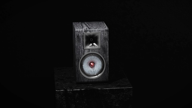 Amazon.com: AIYIMA P600 6.5