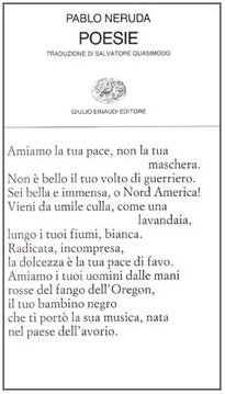 Nuova Immagine del Prodotto