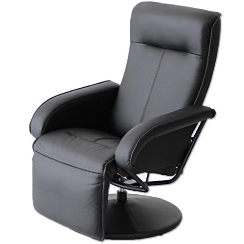 ^X̃Q p[\i`FA NCjO \t@[ tbgXgt \t@ ubN hV̓ 14910002 02 AM y61437z