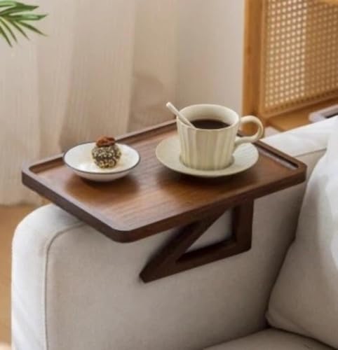 ZVTW |\t@eB[gCA܂肽ݎA߉\ȃgCẗړ\ȏ^R[q[e[u/TChe[uAőϋvArO[̃\t@ɓKĂA̕ۊǂɍœKłB (uEiAj,24*33CM)