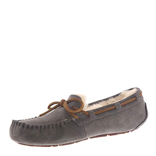 Image of UGG Women's Dakota