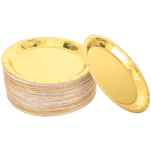 GANAZONO 80 S[hT[rOvb^[ @\ĝăP[Lv[g @ׂȃt[cv[g p[eB[ANZT[ a