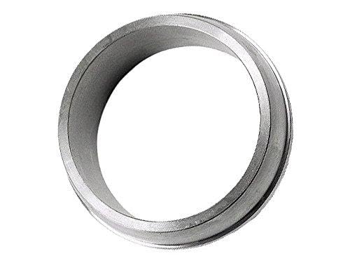 for Porsche 993 NA Exhaust Seal Ring (x4) Muffler to Catalyst + Tip OEM
