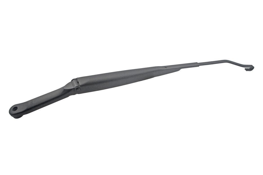 Auto7 903-0166 Windshield Wiper Arm