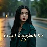 Photo Gallery oruol kangkab ku v.3