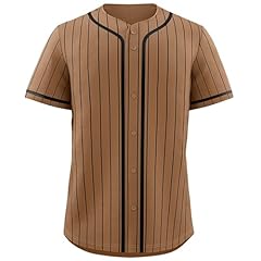 Brown/Black Stripe-01