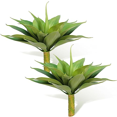 XunYee lHA tFCNE[cA 2pbN 18.9C` O[ tFCNA s tFCN A Aȃz[Vzj Mtg ItBX K[f   O 