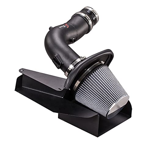 AF Dynamic Air Filter intake Compatible For Edge 3.5L Sport 3.7L V6