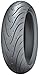 Produktbild Michelin 463725-160/60/R17 70W - E/C/73dB - Ganzjahresreifen