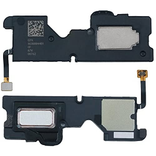 Image of Loudspeaker Buzzer Ringer Sound Parts for Google Pixel 3
