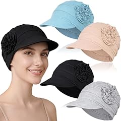 Black + Lake Blue + Light Heather Grey + Khaki