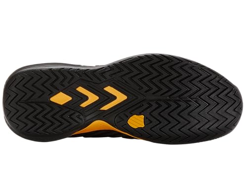 Image of K-Swiss Men's Ultrashot 3 Tennis Shoe