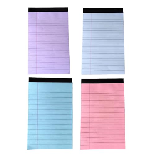 }Ch}bv̂߂4PCS􂫉\ȃXPW[