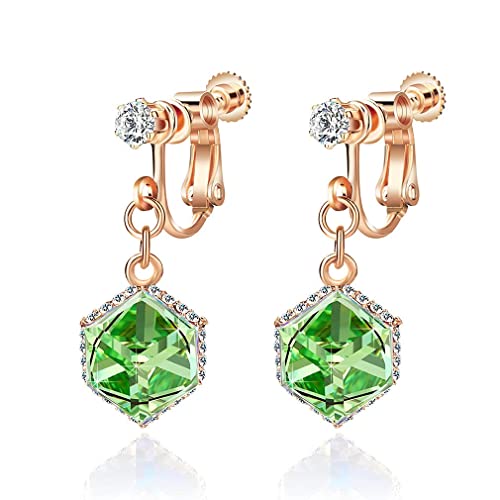 CHLOEOS CO fB[X lC mz[sAX ؚ I[XgA NX^ k18 Y l  tbV ZNV[ v[g 킢 ꂢ fGyMtgBOXtz (yhbg)