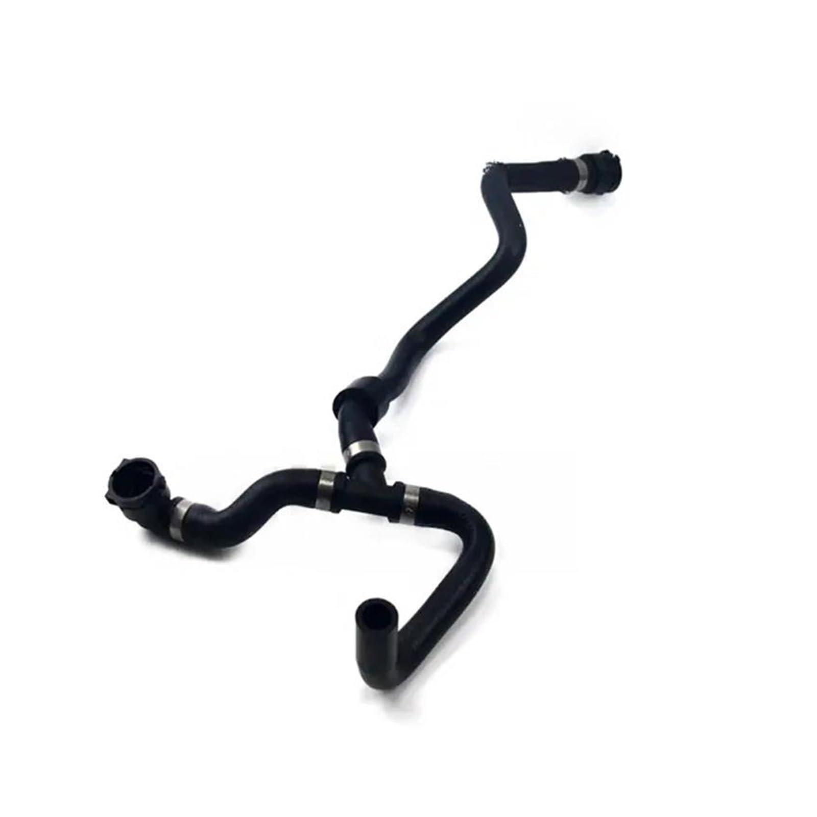 Zynther One Color Coolant Water Hose Pipe 31274170 Cooling System Water For Tank For Radiator Coolant For