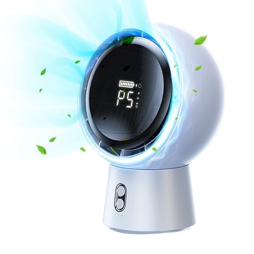 2024 �V�o�� �T�[�L�����[�^�[�y���E������U�聕�É��z�H���̂Ȃ���@ 5000mAh DC���[�^�[ �p���t������ 5�i�K���ʒ��� �^�C�}�[�@�\ usb ��@ ���C ��C�z�� �������� ���� �ߗފ��� �����΍� ��[ �ȃG�l �T�[�L�����[�^�[ ���{��
