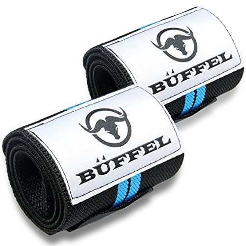 BUFFEL (obtF) Xgbv T|[^[ EFCgg[jO 2g 60cm×8cm ؃g XgXgbv Œ EGCgg[jO ()