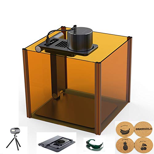 工具セット レーザー彫刻機の人気商品 通販 価格比較 価格 Com