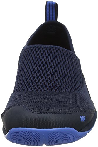 Helly Hansen Watermoc 2, Scarpe da Scogli Uomo
