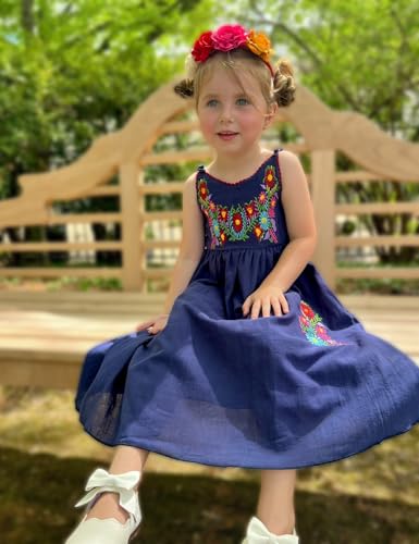 Opiniones de Ropa de Hípica para Niña Top 10. 12 Imagen adicional