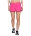adidas Women's Running Shorts