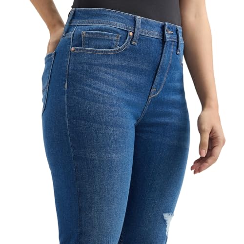 Image of Pepe Jeans Women Jeans