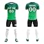 Green&white-24