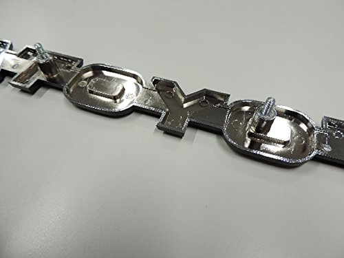 Amazon | 【希少正規国内純正部品】 ランドクルーザー40 FJ40 BJ40